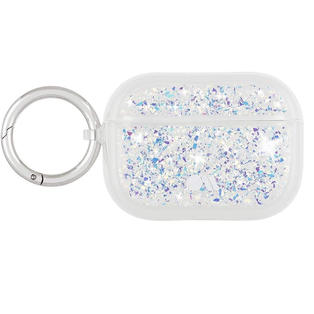 Twinkle
AIRPODS PRO 1